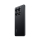XIAOMI 14T Pro 12/512GB Czarny - 1278509 - zdjęcie 7